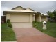 215 University Way, Sippy Downs QLD 4556