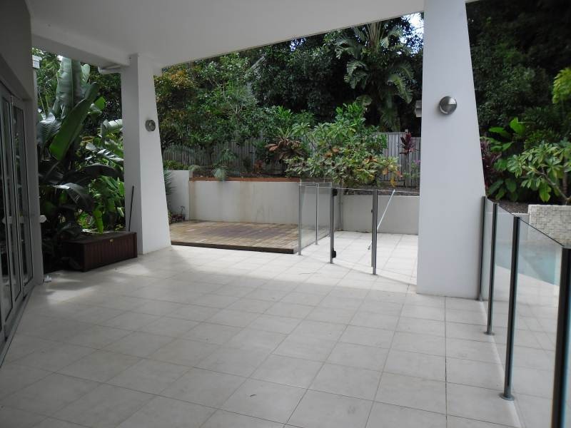 30 Tribulation Circuit, Buderim QLD 4556