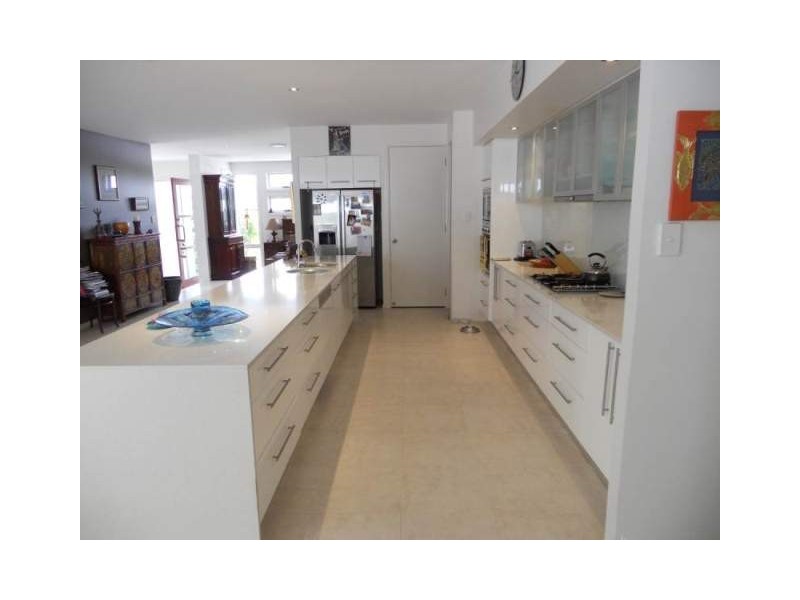 30 Tribulation Circuit, Buderim QLD 4556