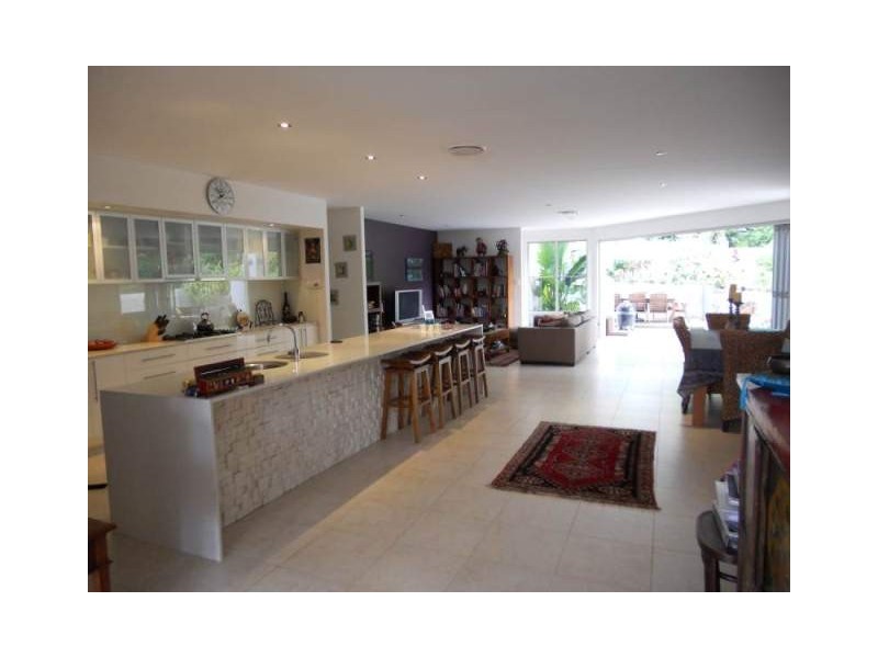 30 Tribulation Circuit, Buderim QLD 4556