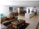 30 Tribulation Circuit, Buderim QLD 4556