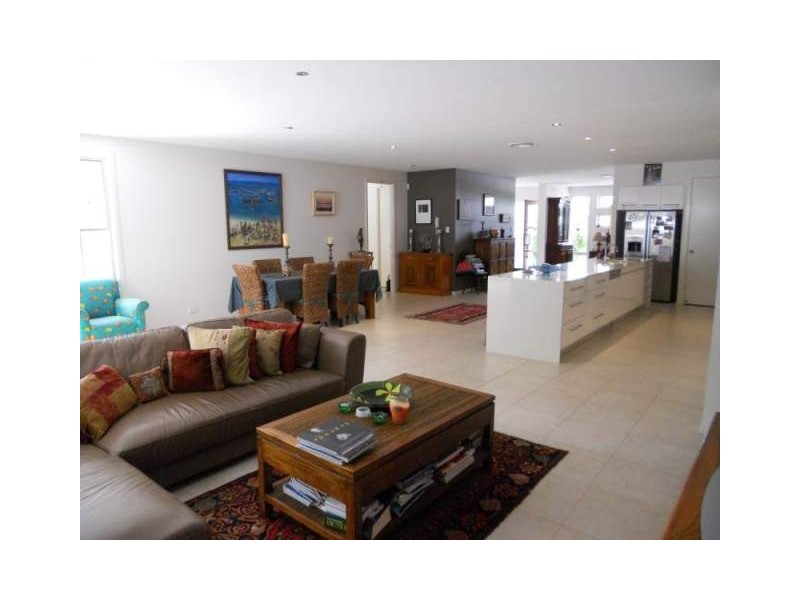 30 Tribulation Circuit, Buderim QLD 4556