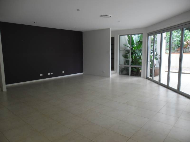 30 Tribulation Circuit, Buderim QLD 4556