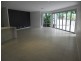 30 Tribulation Circuit, Buderim QLD 4556