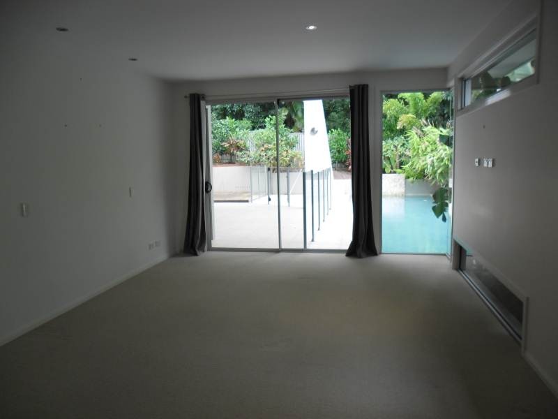 30 Tribulation Circuit, Buderim QLD 4556