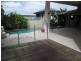 30 Tribulation Circuit, Buderim QLD 4556