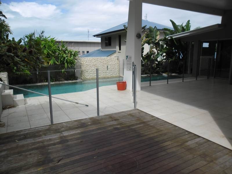 30 Tribulation Circuit, Buderim QLD 4556