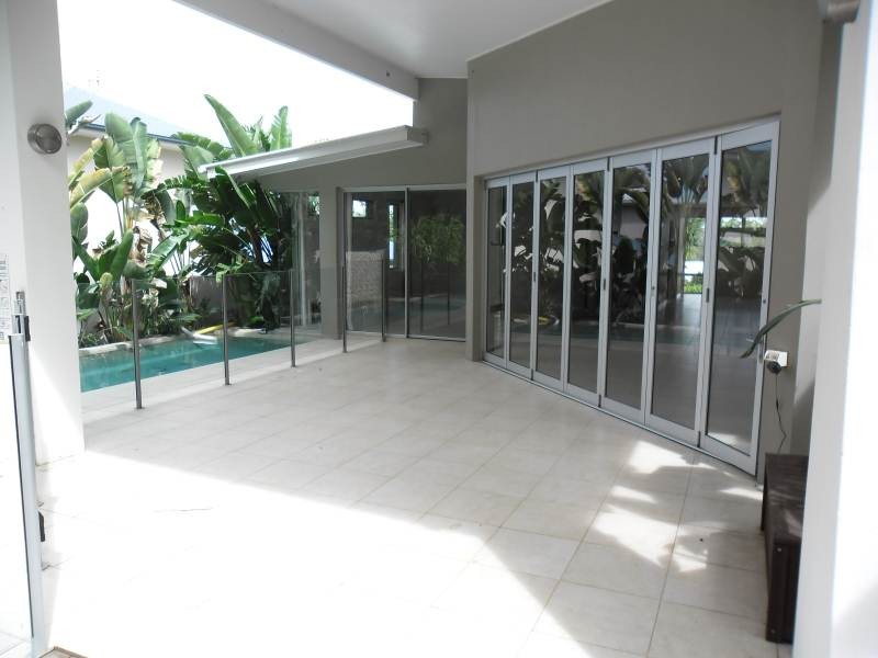 30 Tribulation Circuit, Buderim QLD 4556