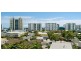 Unit 4 ‘Sirius’ 19 Muraban Street, Mooloolaba QLD 4557