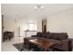 Unit 4 ‘Sirius’ 19 Muraban Street, Mooloolaba QLD 4557