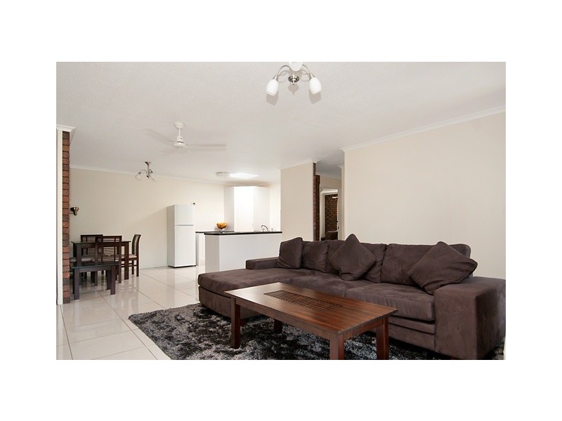 Unit 4 ‘Sirius’ 19 Muraban Street, Mooloolaba QLD 4557