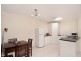 Unit 4 ‘Sirius’ 19 Muraban Street, Mooloolaba QLD 4557