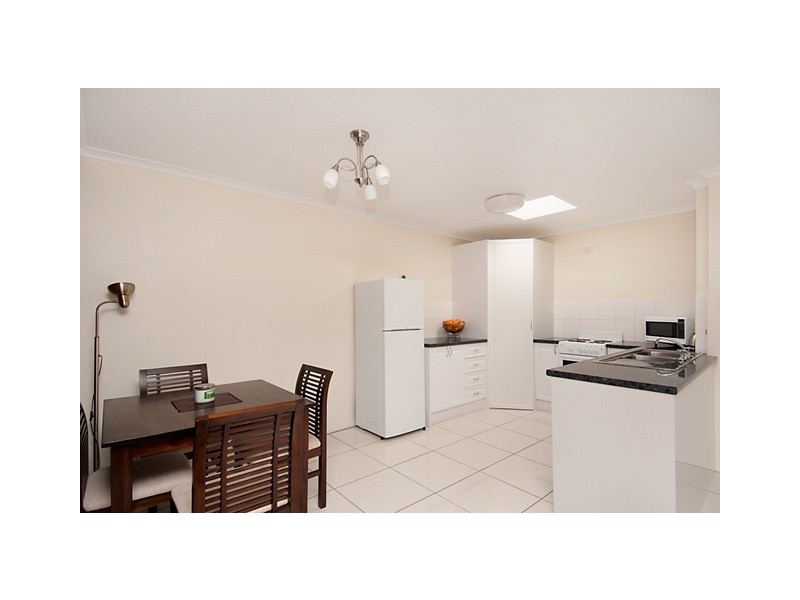 Unit 4 ‘Sirius’ 19 Muraban Street, Mooloolaba QLD 4557