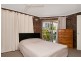 Unit 4 ‘Sirius’ 19 Muraban Street, Mooloolaba QLD 4557