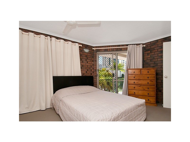 Unit 4 ‘Sirius’ 19 Muraban Street, Mooloolaba QLD 4557