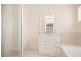 Unit 4 ‘Sirius’ 19 Muraban Street, Mooloolaba QLD 4557
