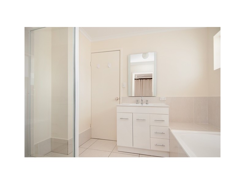 Unit 4 ‘Sirius’ 19 Muraban Street, Mooloolaba QLD 4557