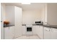 Unit 4 ‘Sirius’ 19 Muraban Street, Mooloolaba QLD 4557
