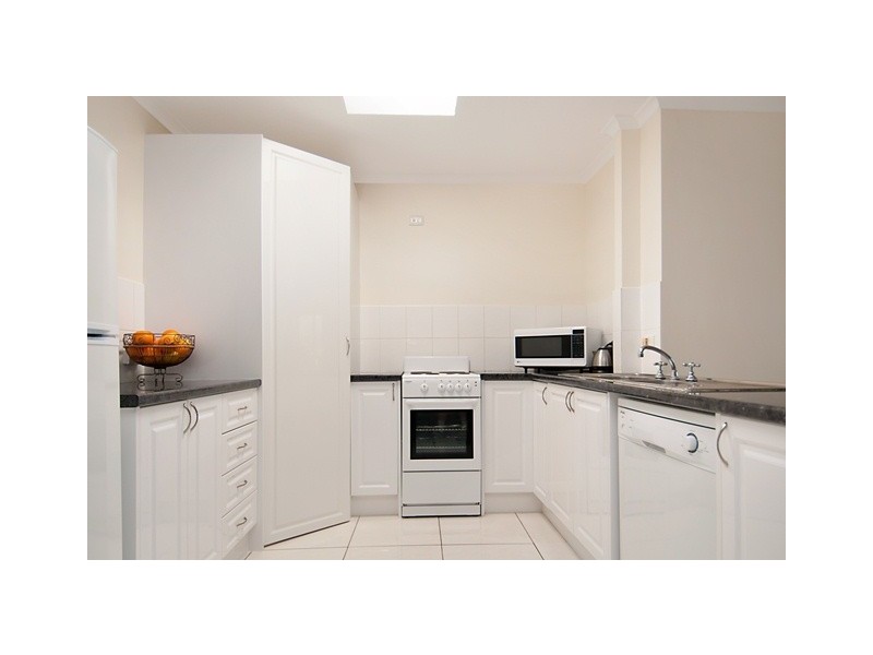 Unit 4 ‘Sirius’ 19 Muraban Street, Mooloolaba QLD 4557