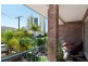 Unit 4 ‘Sirius’ 19 Muraban Street, Mooloolaba QLD 4557