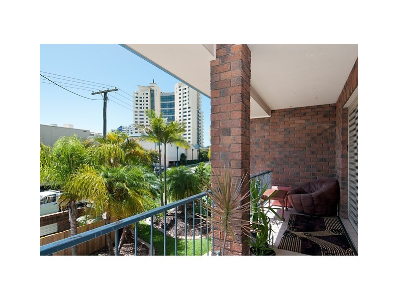 Unit 4 ‘Sirius’ 19 Muraban Street, Mooloolaba QLD 4557