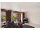 Unit 4 ‘Sirius’ 19 Muraban Street, Mooloolaba QLD 4557