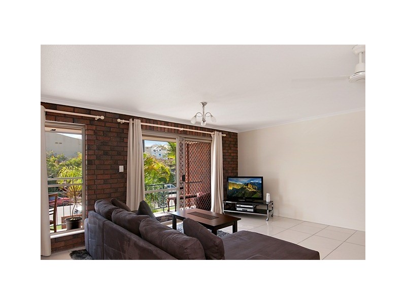 Unit 4 ‘Sirius’ 19 Muraban Street, Mooloolaba QLD 4557