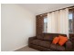 Unit 4 ‘Sirius’ 19 Muraban Street, Mooloolaba QLD 4557