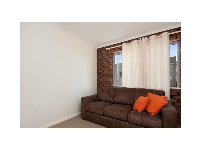 Unit 4 ‘Sirius’ 19 Muraban Street, Mooloolaba QLD 4557