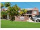 Unit 4 ‘Sirius’ 19 Muraban Street, Mooloolaba QLD 4557