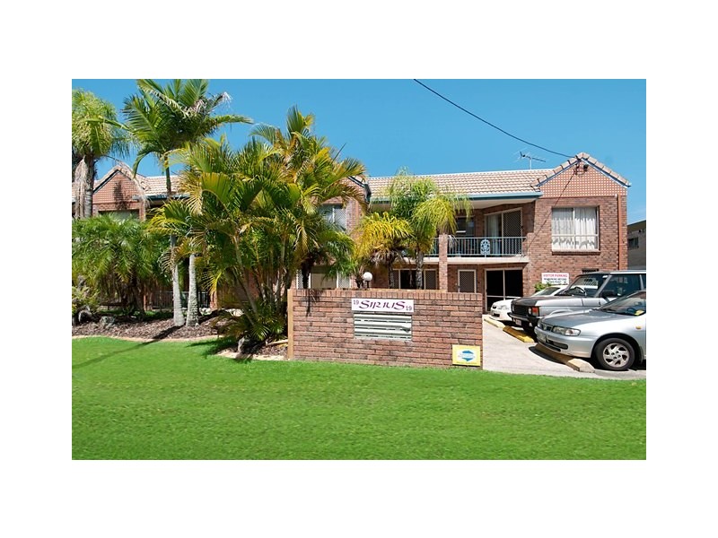 Unit 4 ‘Sirius’ 19 Muraban Street, Mooloolaba QLD 4557
