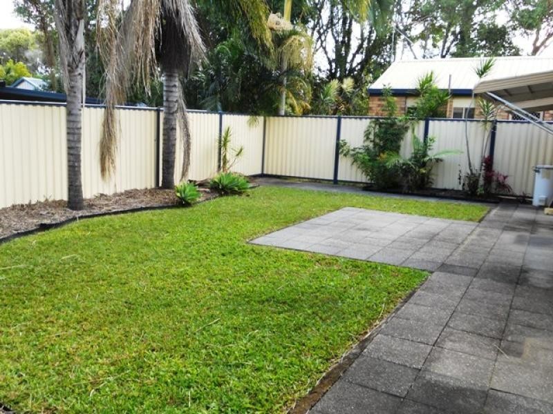 1/114 Bundilla Boulevard, Mountain Creek QLD 4557