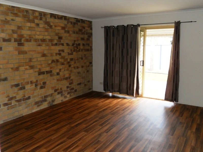 1/114 Bundilla Boulevard, Mountain Creek QLD 4557