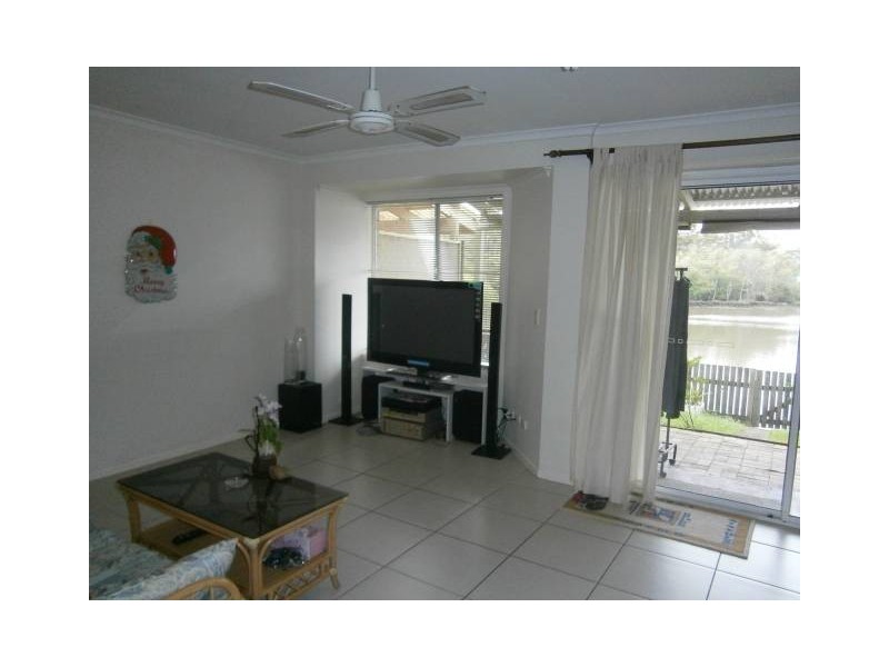 4/89 Bundilla Boulevard, Mountain Creek QLD 4557