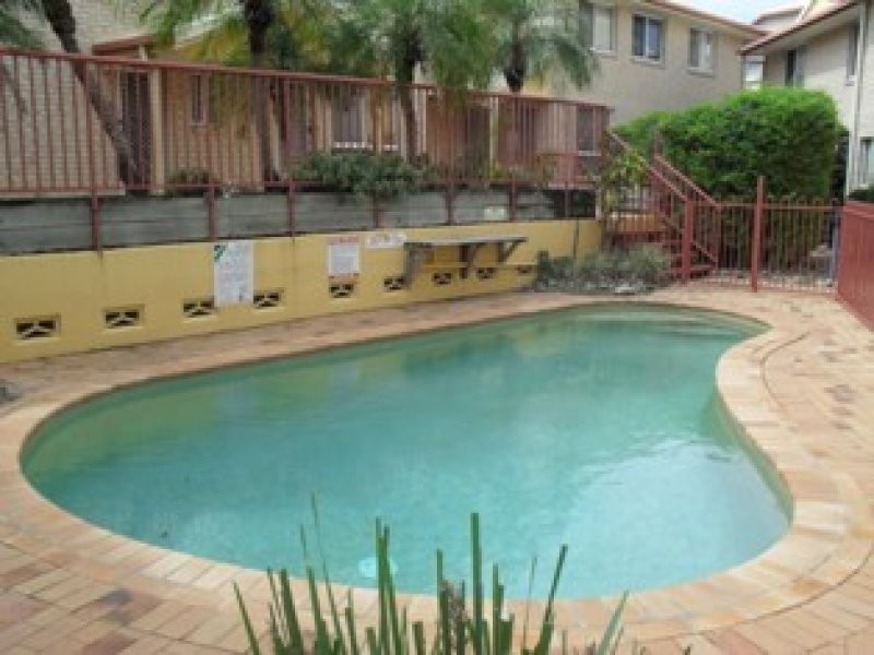 4/89 Bundilla Boulevard, Mountain Creek QLD 4557