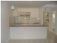5/31 Marra Court, Mountain Creek QLD 4557