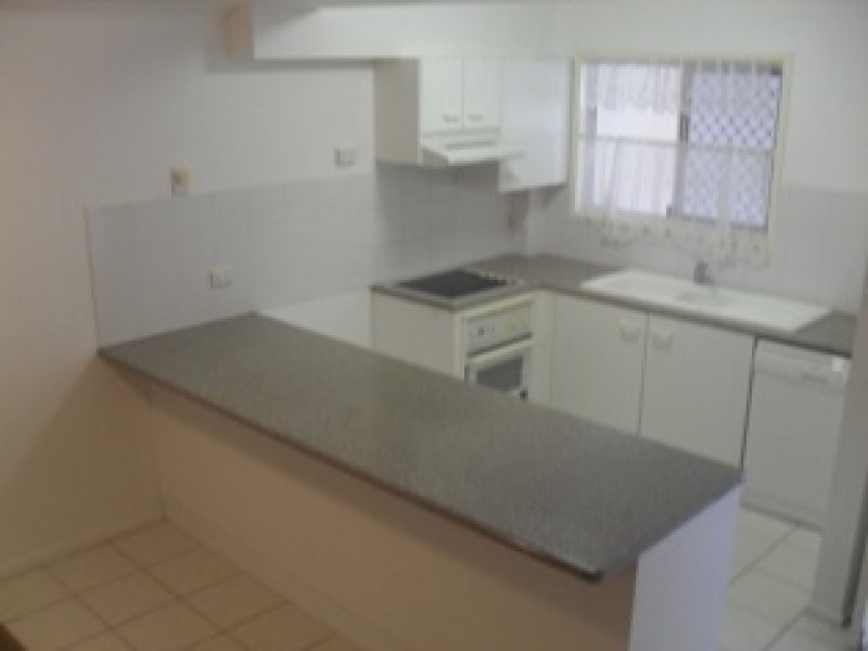 5/31 Marra Court, Mountain Creek QLD 4557