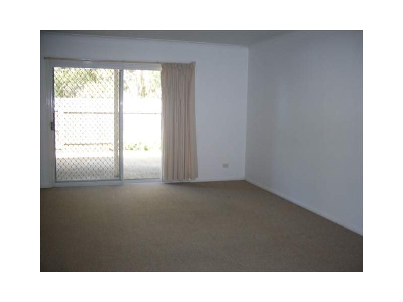 5/31 Marra Court, Mountain Creek QLD 4557