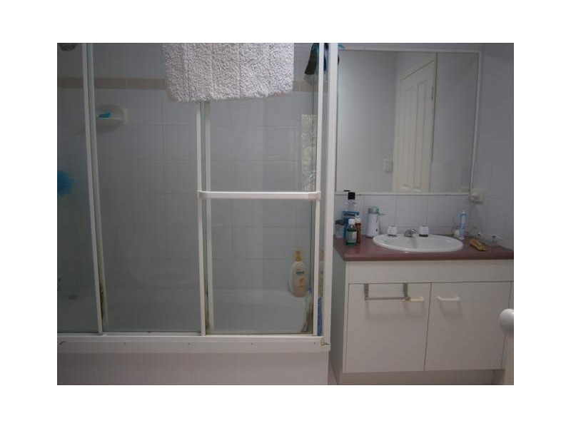 5/31 Marra Court, Mountain Creek QLD 4557