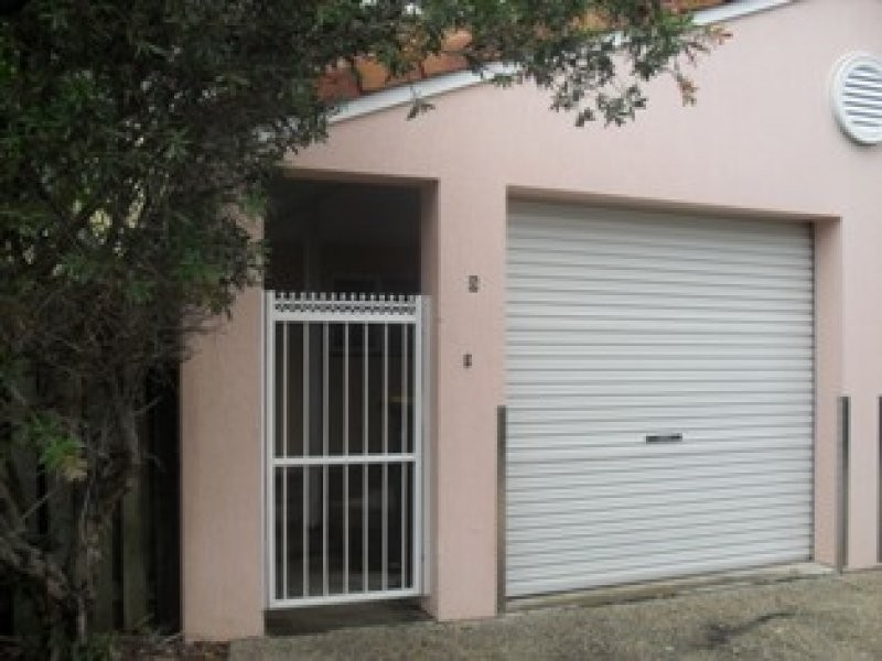 5/31 Marra Court, Mountain Creek QLD 4557