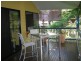 5 Coora Court, Buderim QLD 4556