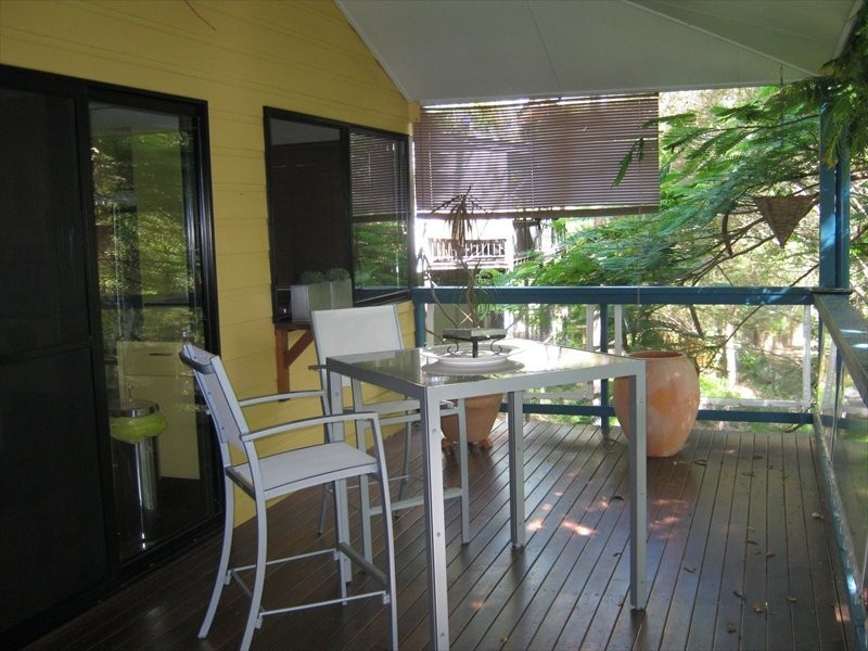 5 Coora Court, Buderim QLD 4556