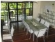 5 Coora Court, Buderim QLD 4556