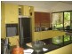 5 Coora Court, Buderim QLD 4556