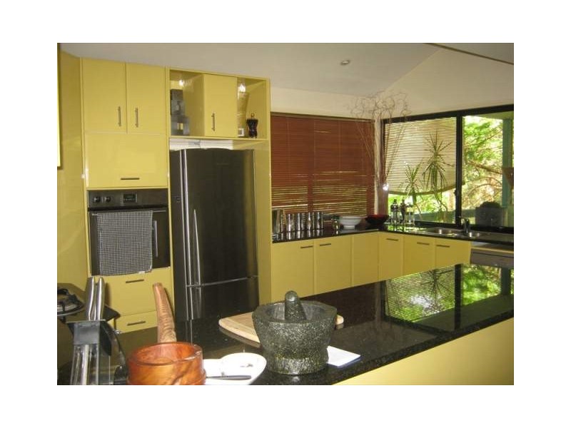 5 Coora Court, Buderim QLD 4556
