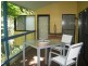 5 Coora Court, Buderim QLD 4556