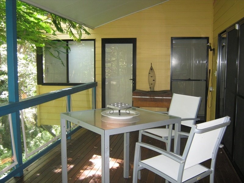 5 Coora Court, Buderim QLD 4556