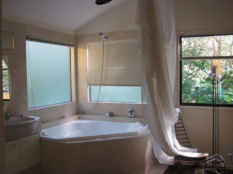 5 Coora Court, Buderim QLD 4556