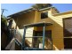 5 Coora Court, Buderim QLD 4556