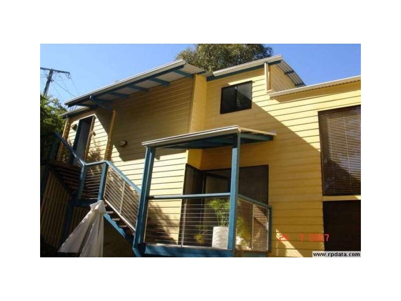 5 Coora Court, Buderim QLD 4556